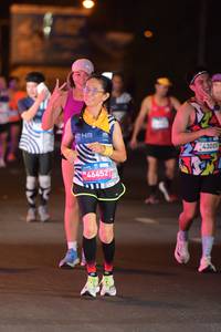 BIB: 
                            <button type="button" onclick="openModal(24259121)" class="btn btn-primary btn-sm float-right btn-popup" data-toggle="modal" data-target=".modal-high-quality">
                        <i class="fas fa-shopping-cart"></i> Add to Cart
                    </button>
                                            <button type="button" onclick="isThisMe(24259121, true)" class="btn btn-success btn-sm float-right btn-popup btn-isme hidden" data-toggle="tooltip" data-placement="bottom" title="นี่คือรูปของคุณใช่ไหม คลิกที่นี่เพื่อเอาเข้าอัลบั้ม">
                        <i class="fas fa-plus"></i> Add to album
                    </button>
                    <button type="button" onclick="isThisMe(24259121, false)" class="btn btn-warning btn-sm float-right btn-popup btn-isnotme hidden">
                        <i class="fas fa-ban"></i> Remove from album
                    </button>